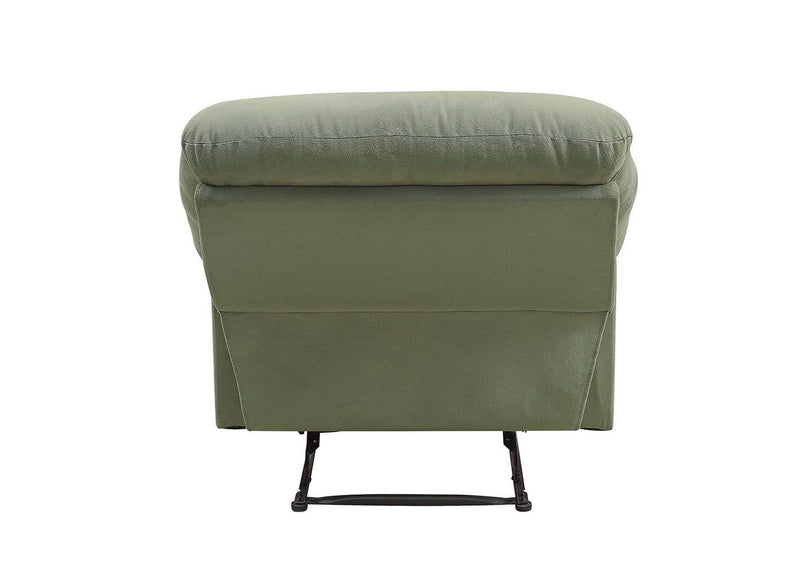 630 Arcadia Motion Recliner