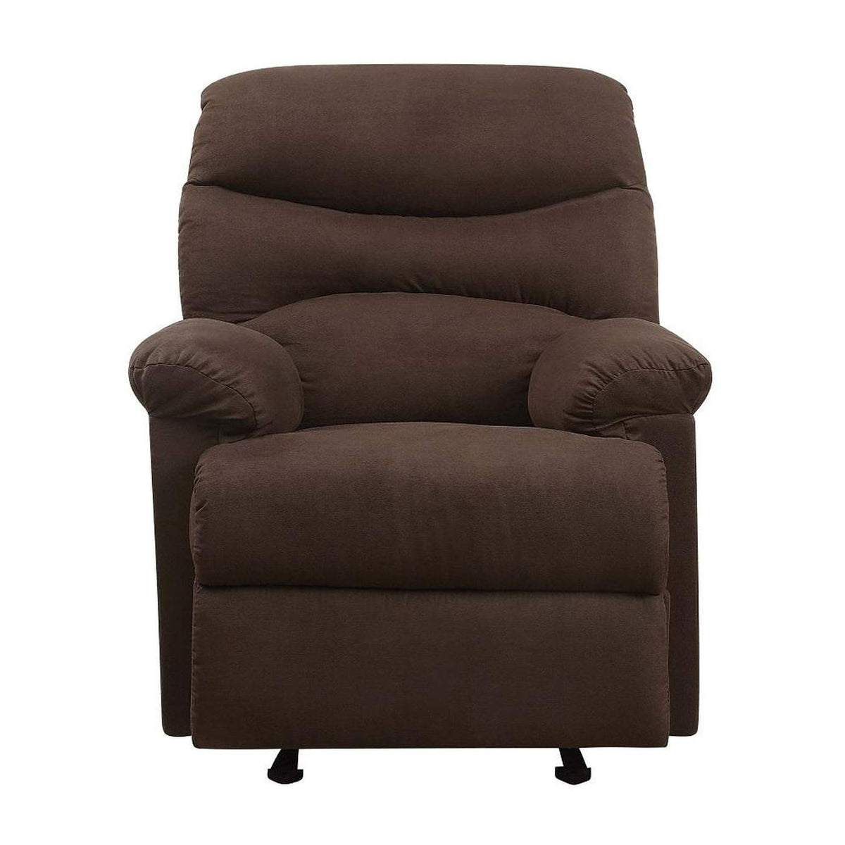 00632W Arcadia Motion Recliner