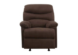 00632W Arcadia Motion Recliner