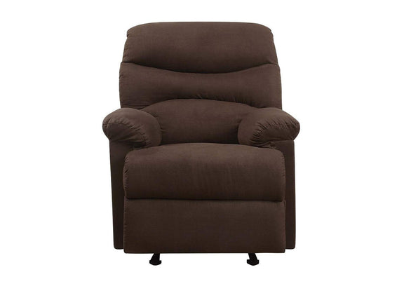 00632W Arcadia Motion Recliner