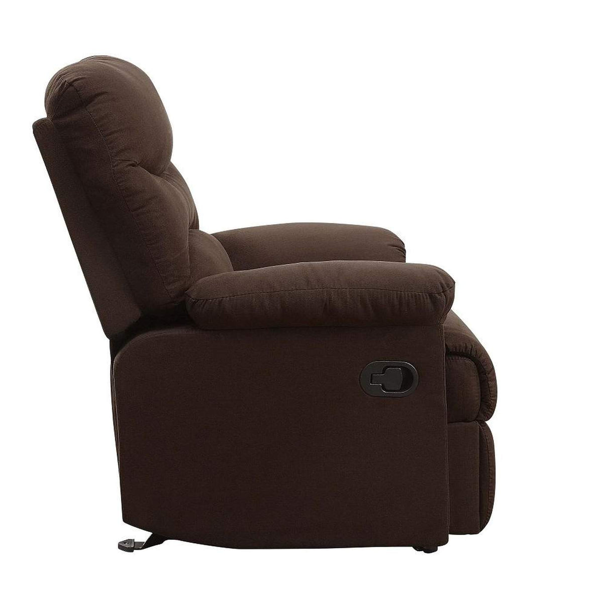 00632W Arcadia Motion Recliner