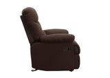 00632W Arcadia Motion Recliner