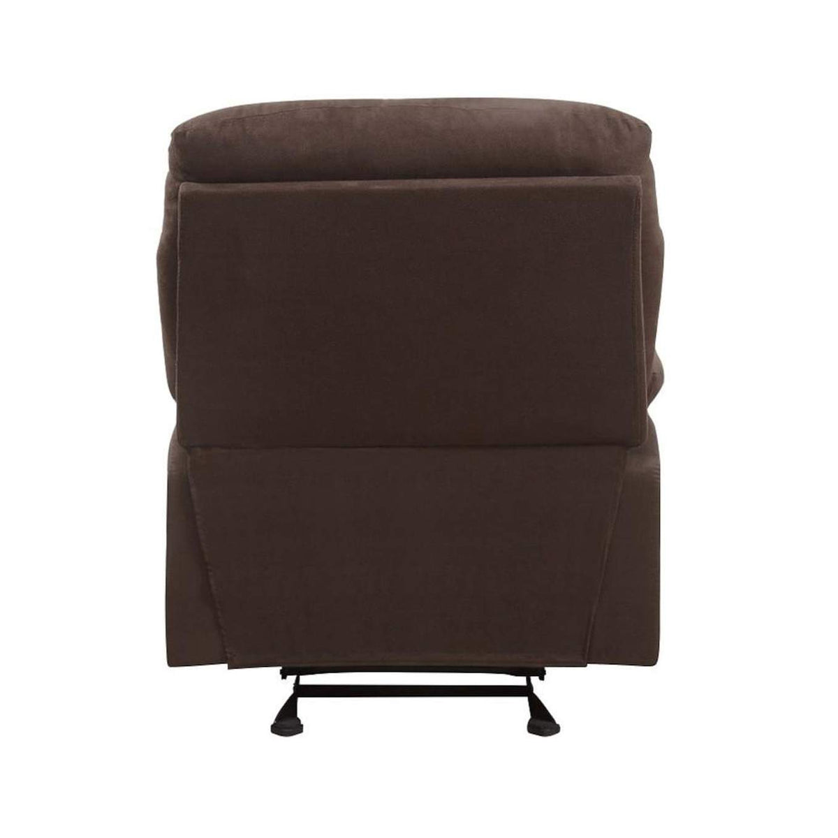 00632W Arcadia Motion Recliner