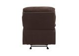 00632W Arcadia Motion Recliner