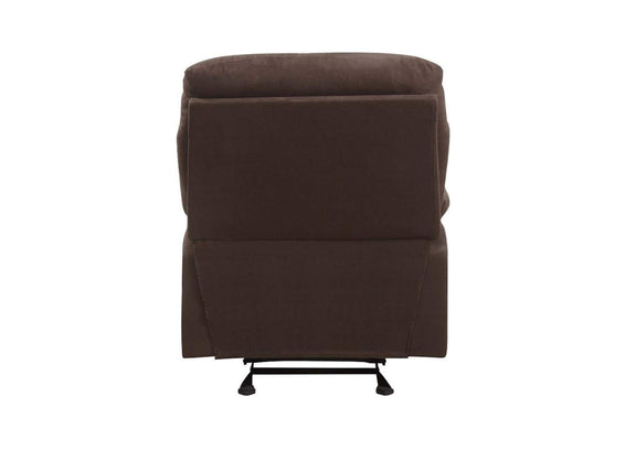 00632W Arcadia Motion Recliner