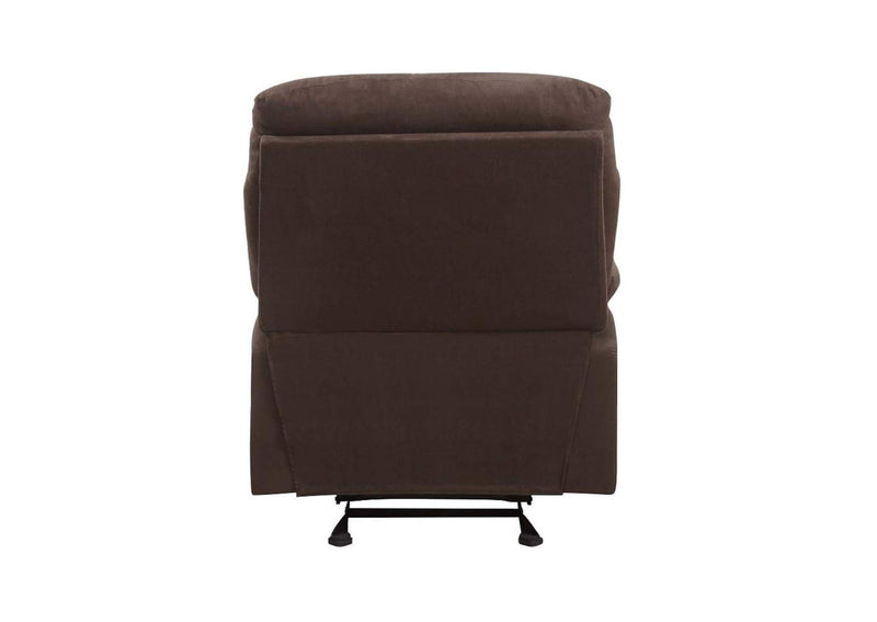 00632W Arcadia Motion Recliner
