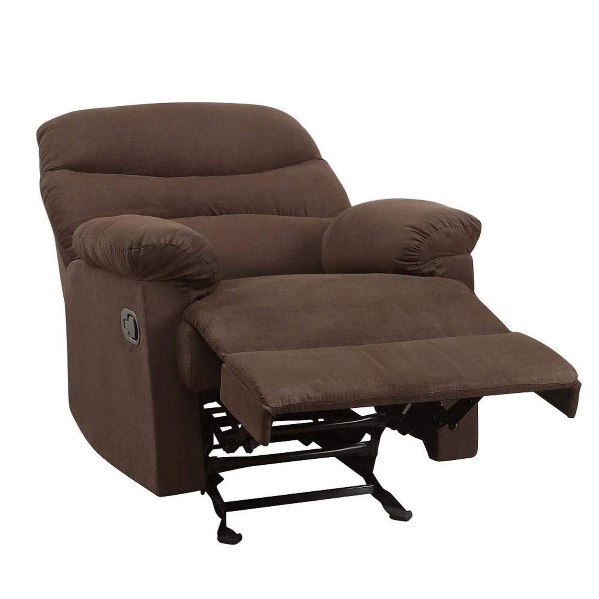 00632W Arcadia Motion Recliner