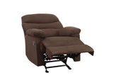 00632W Arcadia Motion Recliner