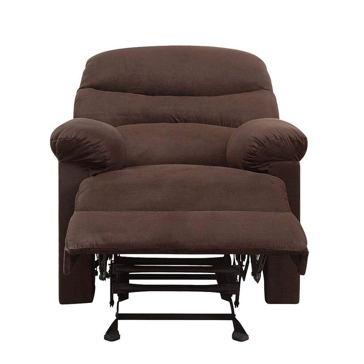 00632W Arcadia Motion Recliner