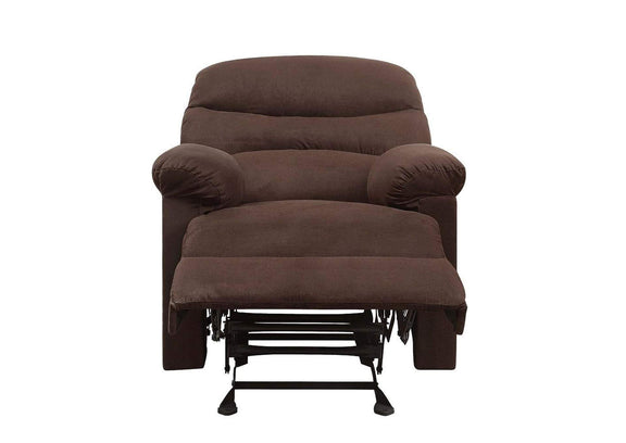 00632W Arcadia Motion Recliner