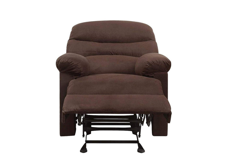 00632W Arcadia Motion Recliner