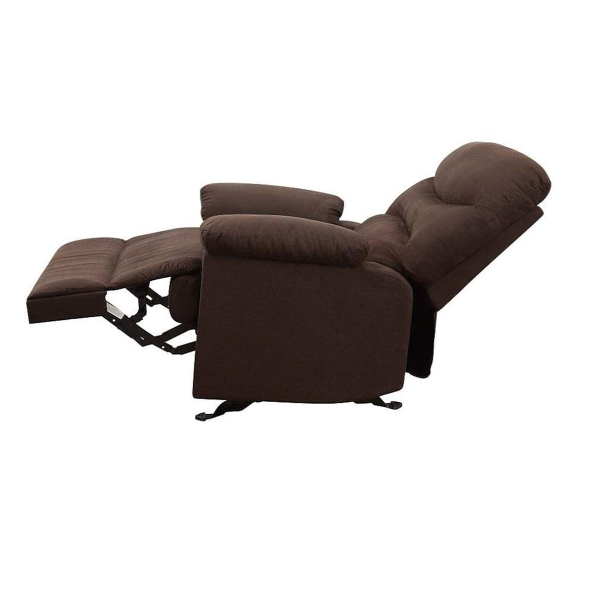 00632W Arcadia Motion Recliner