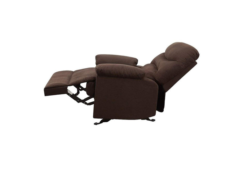00632W Arcadia Motion Recliner