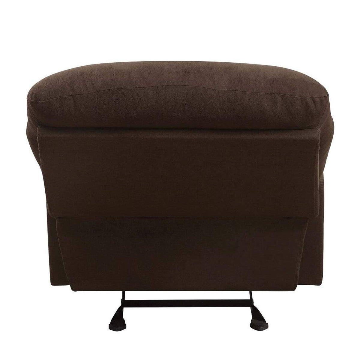 00632W Arcadia Motion Recliner