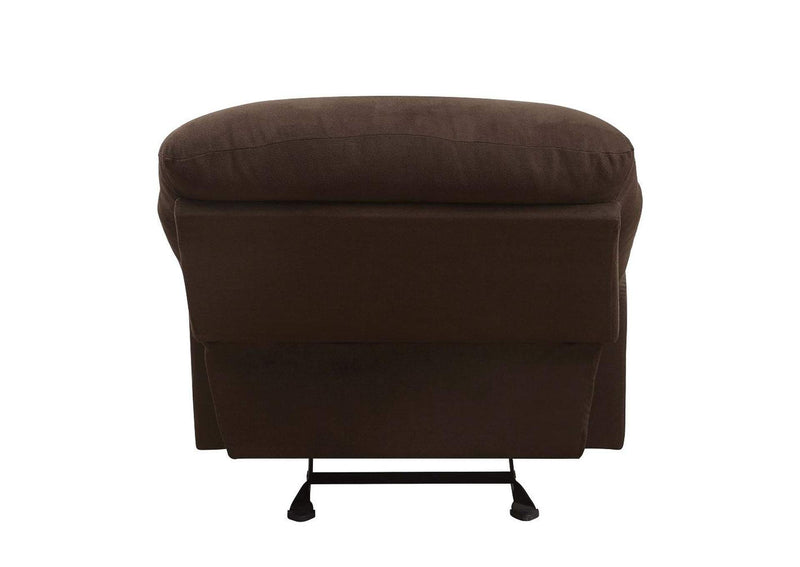 00632W Arcadia Motion Recliner