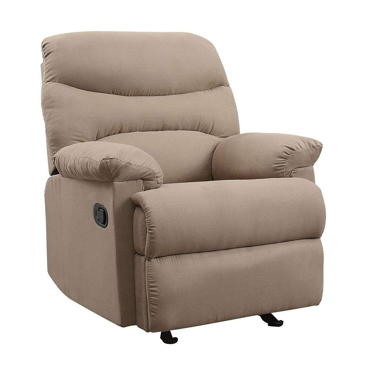 634 Arcadia Motion Glider Recliner