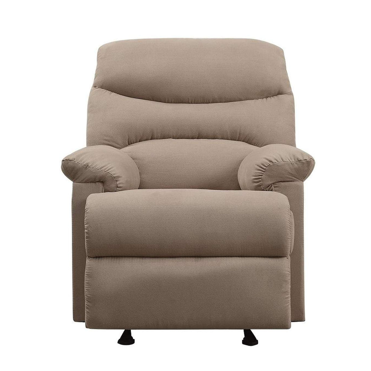 634 Arcadia Motion Glider Recliner