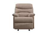 634 Arcadia Motion Glider Recliner