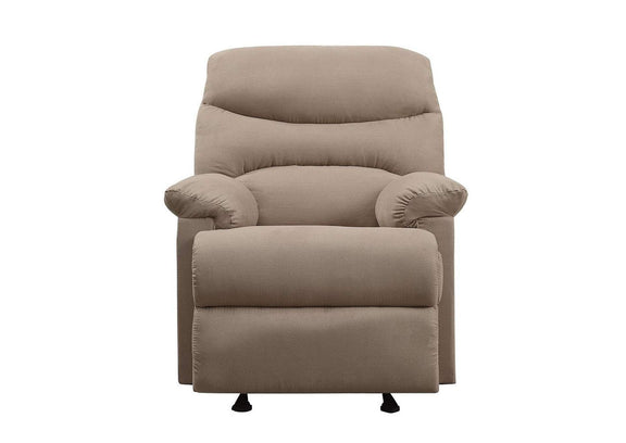 634 Arcadia Motion Glider Recliner