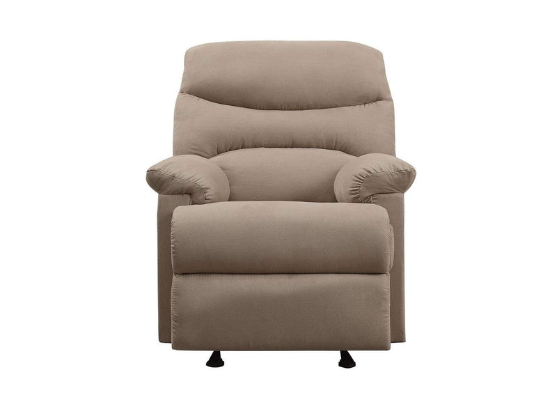 634 Arcadia Motion Glider Recliner