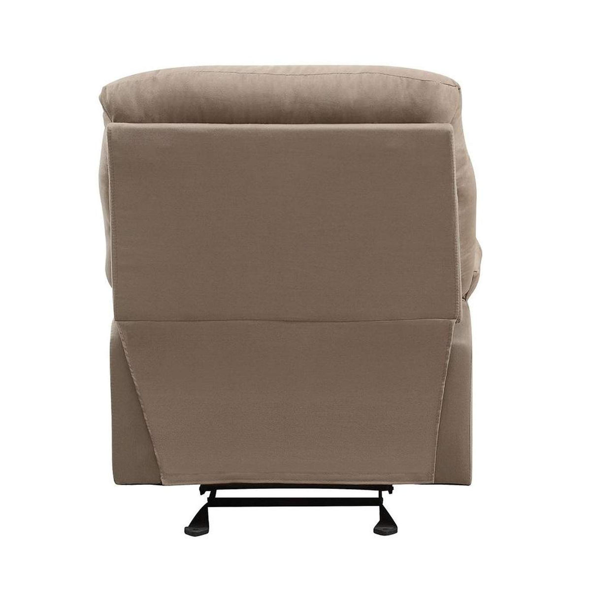 634 Arcadia Motion Glider Recliner