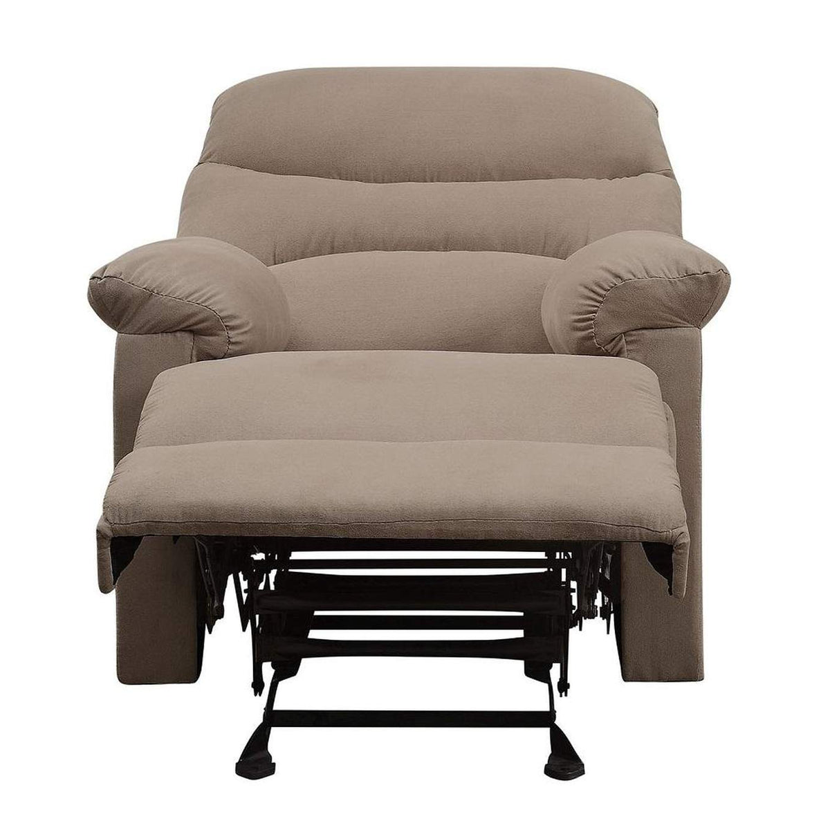634 Arcadia Motion Glider Recliner