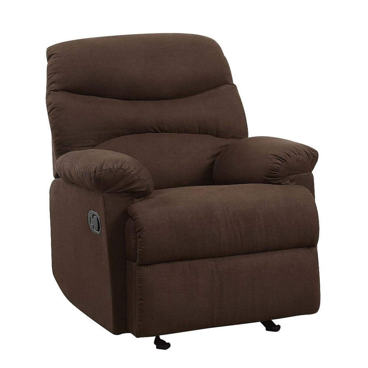 635 Arcadia Motion Glider Recliner