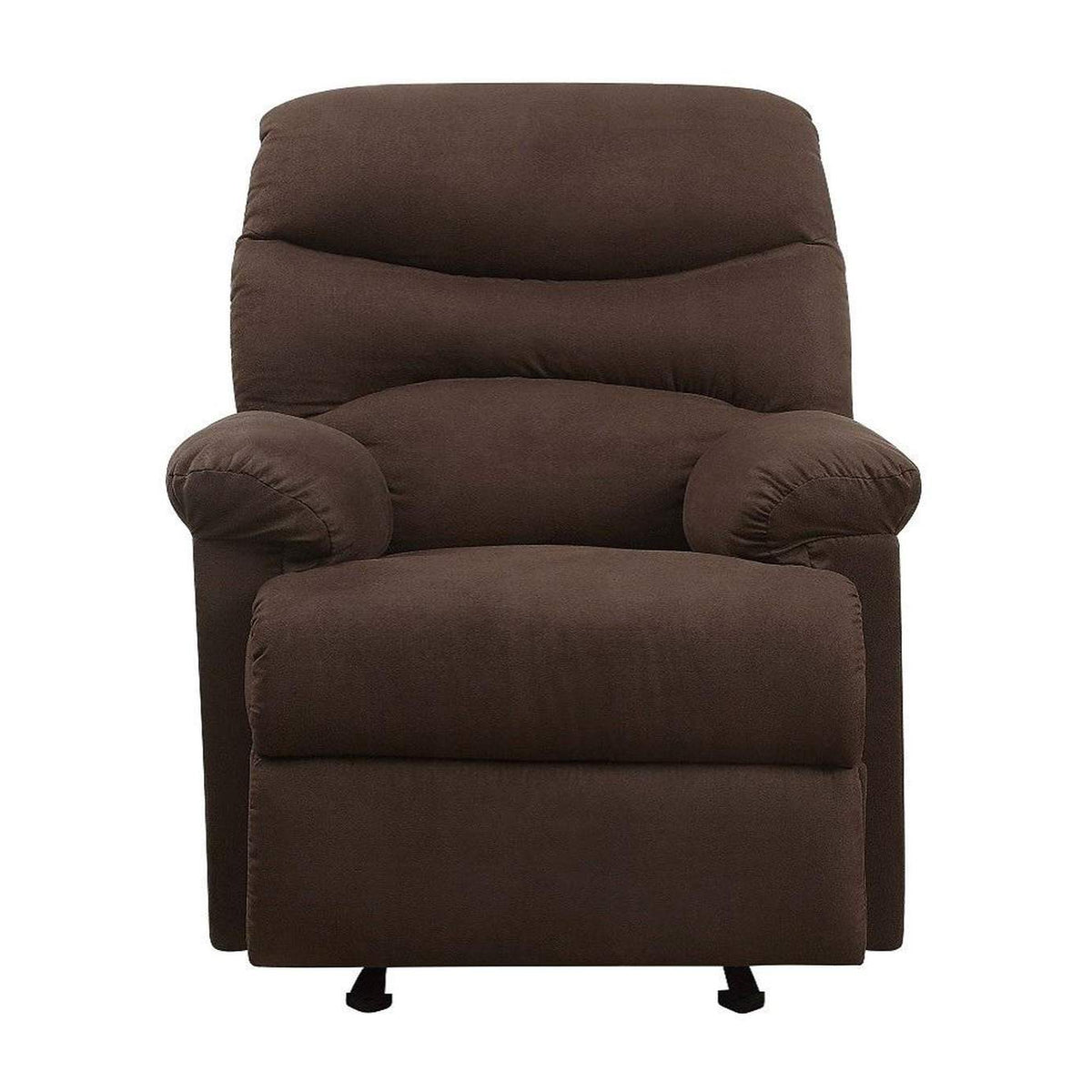 635 Arcadia Motion Glider Recliner
