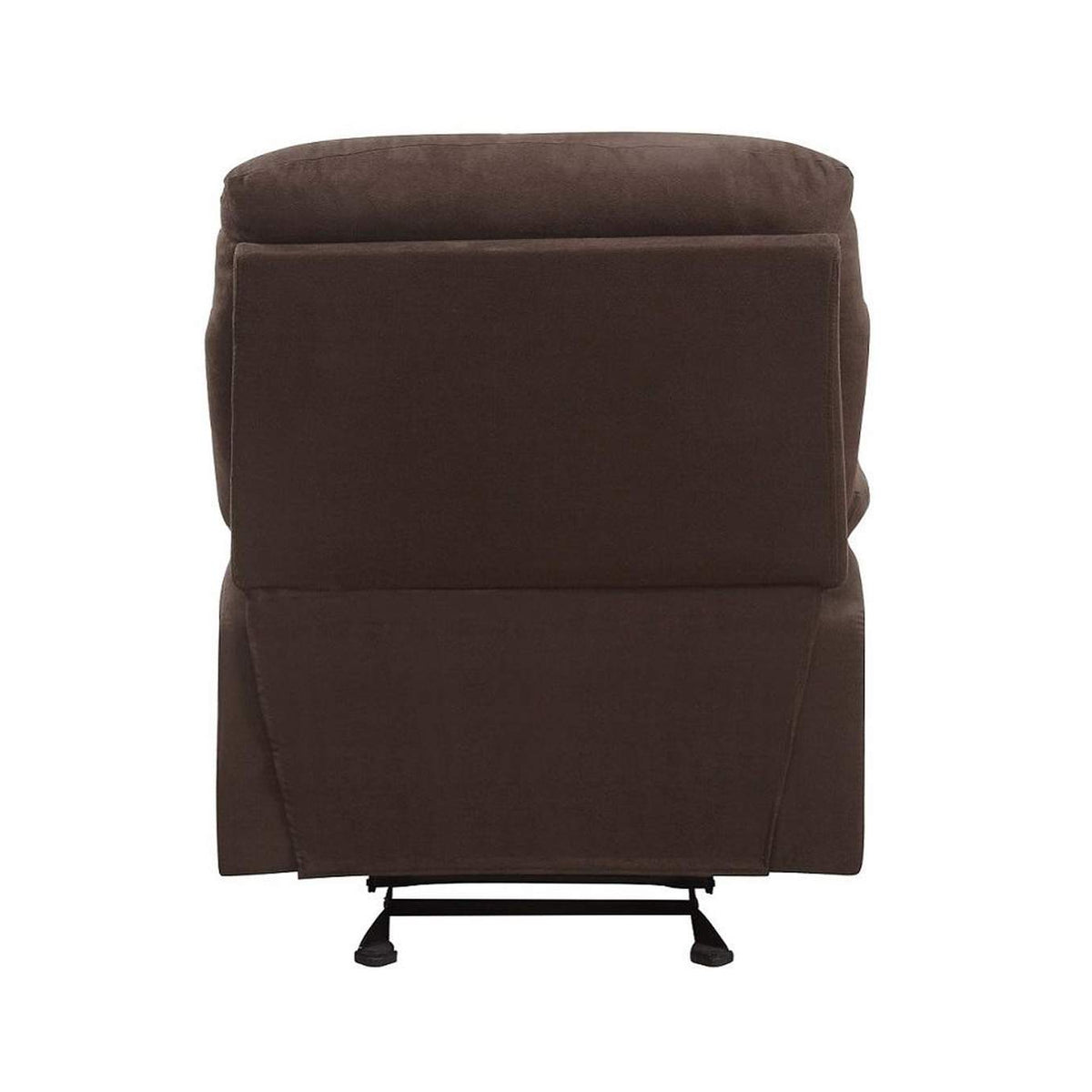 635 Arcadia Motion Glider Recliner