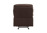 635 Arcadia Motion Glider Recliner