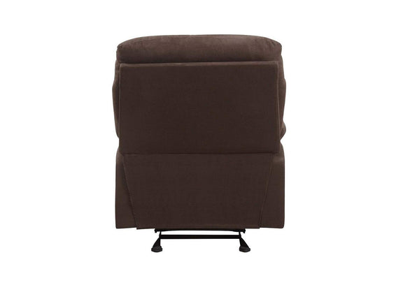 635 Arcadia Motion Glider Recliner