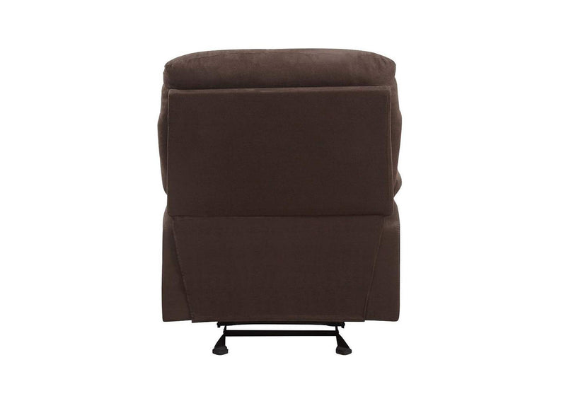 635 Arcadia Motion Glider Recliner