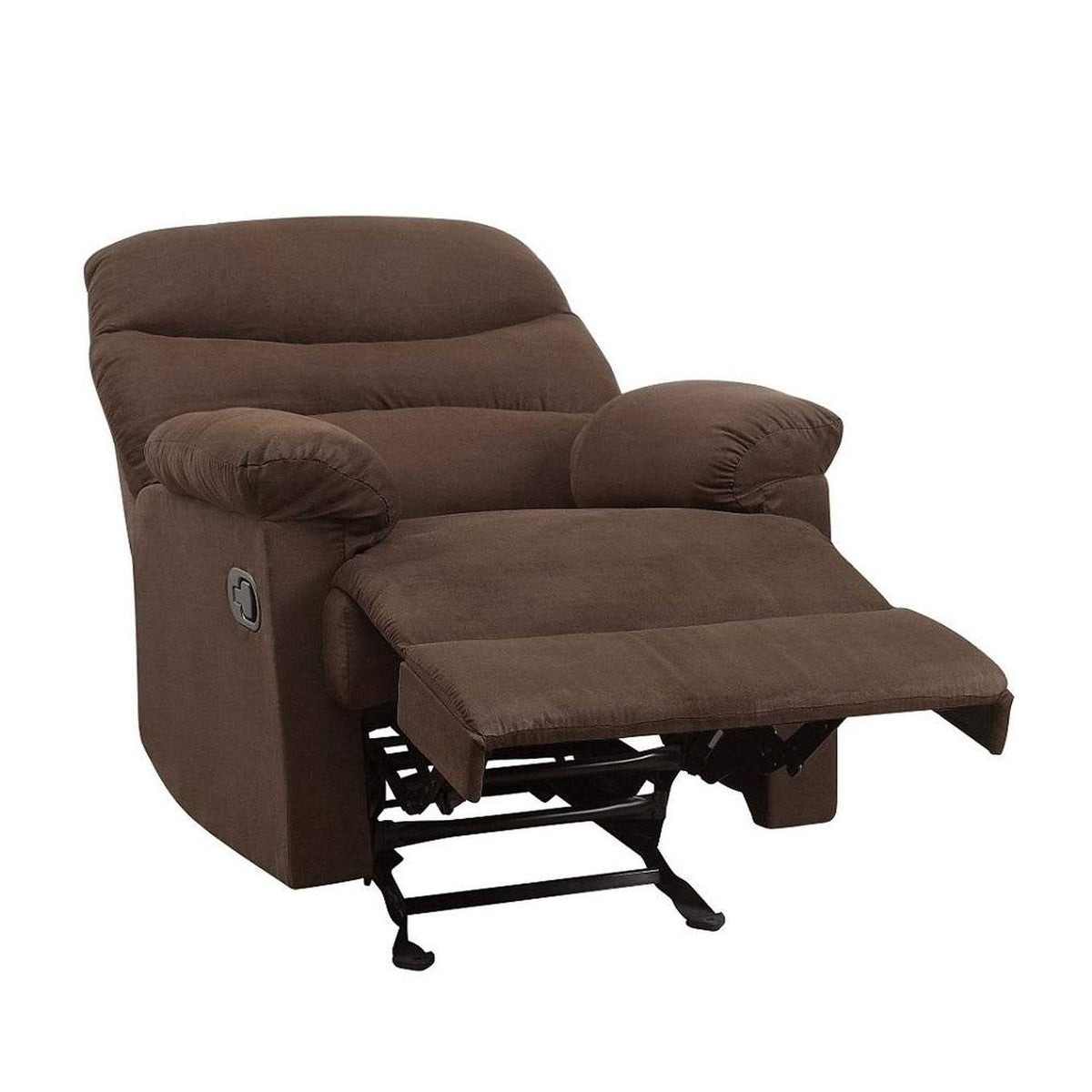635 Arcadia Motion Glider Recliner