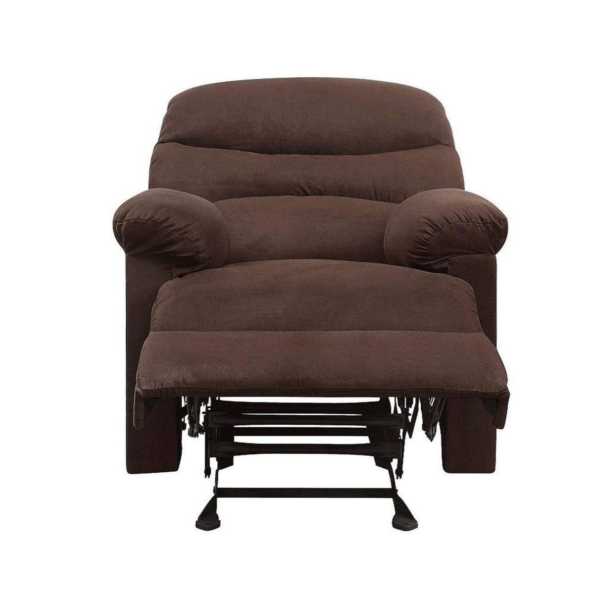 635 Arcadia Motion Glider Recliner
