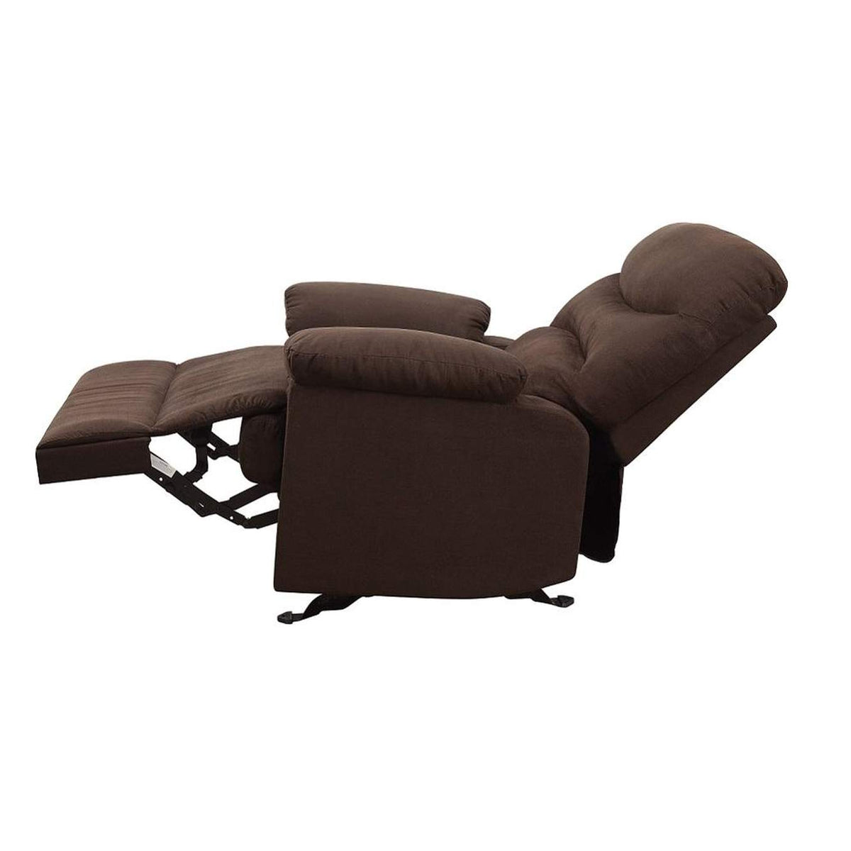 635 Arcadia Motion Glider Recliner