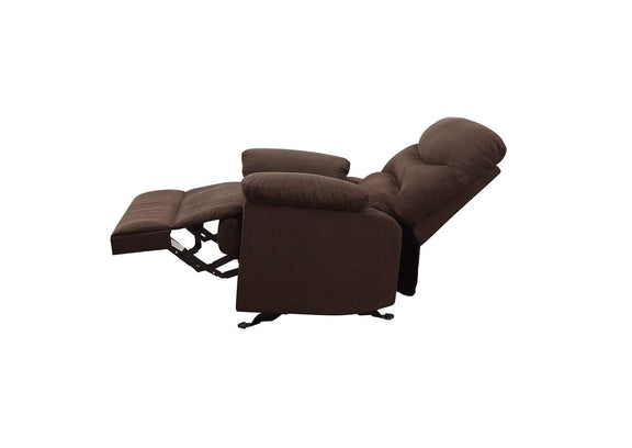 635 Arcadia Motion Glider Recliner