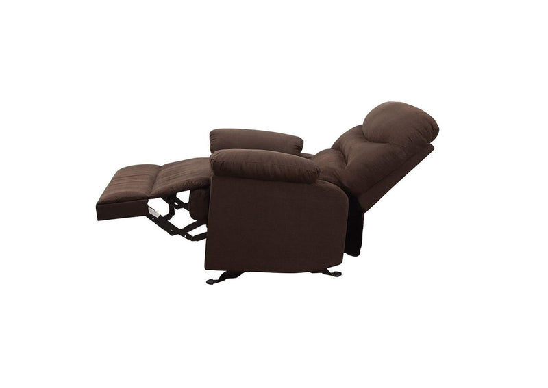 635 Arcadia Motion Glider Recliner