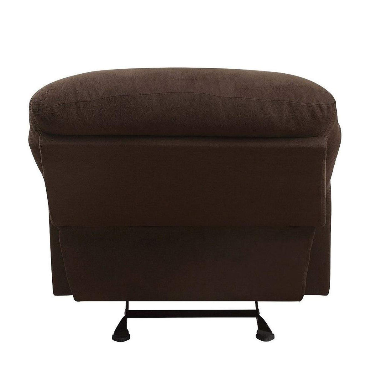 635 Arcadia Motion Glider Recliner