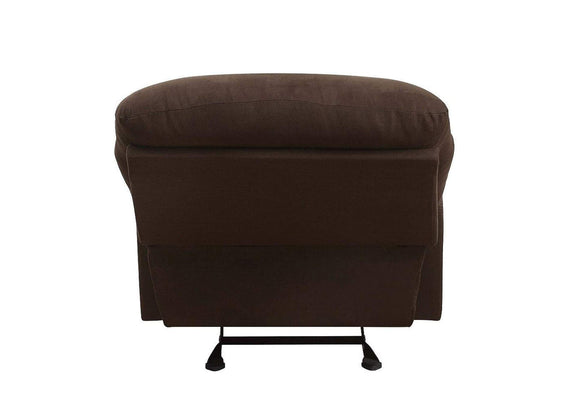 635 Arcadia Motion Glider Recliner