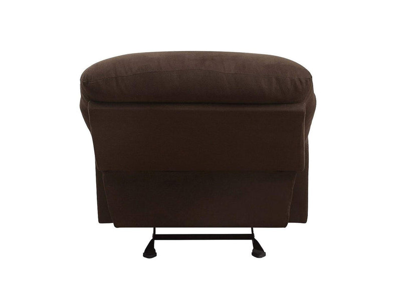 635 Arcadia Motion Glider Recliner