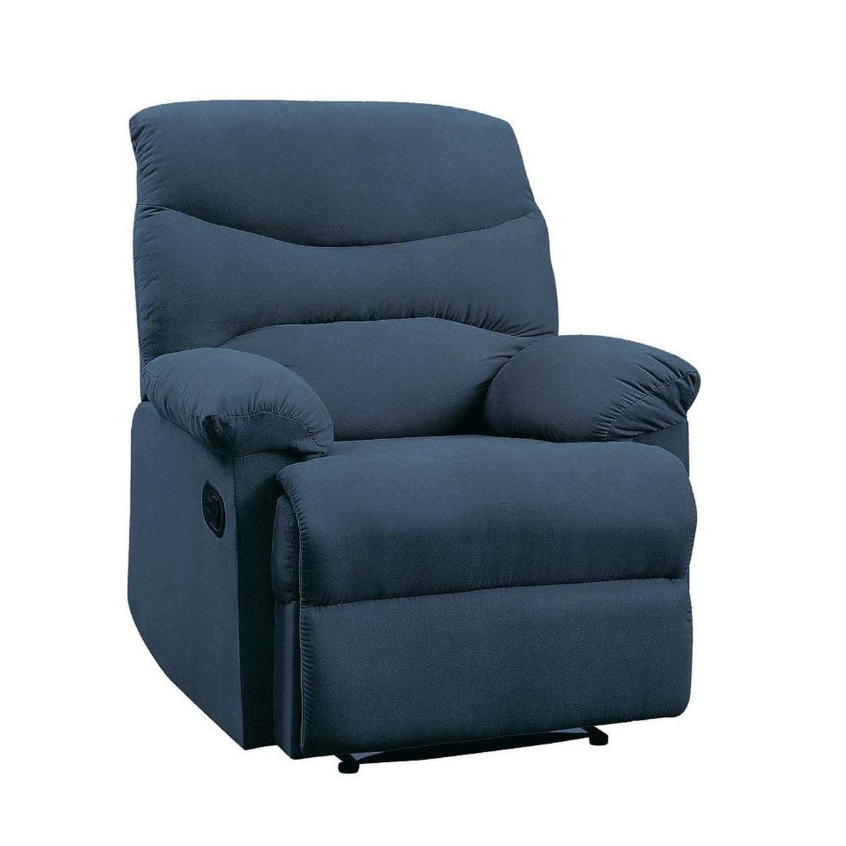 700 Arcadia Motion Recliner