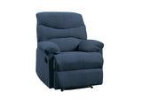 700 Arcadia Motion Recliner