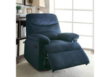 700 Arcadia Motion Recliner