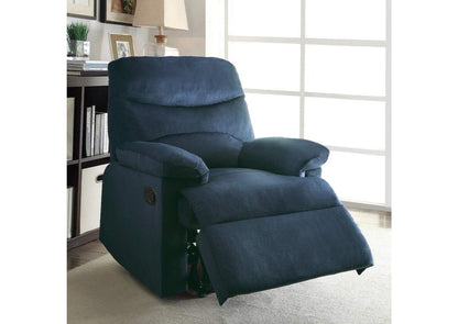 700 Arcadia Motion Recliner