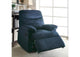 700 Arcadia Motion Recliner