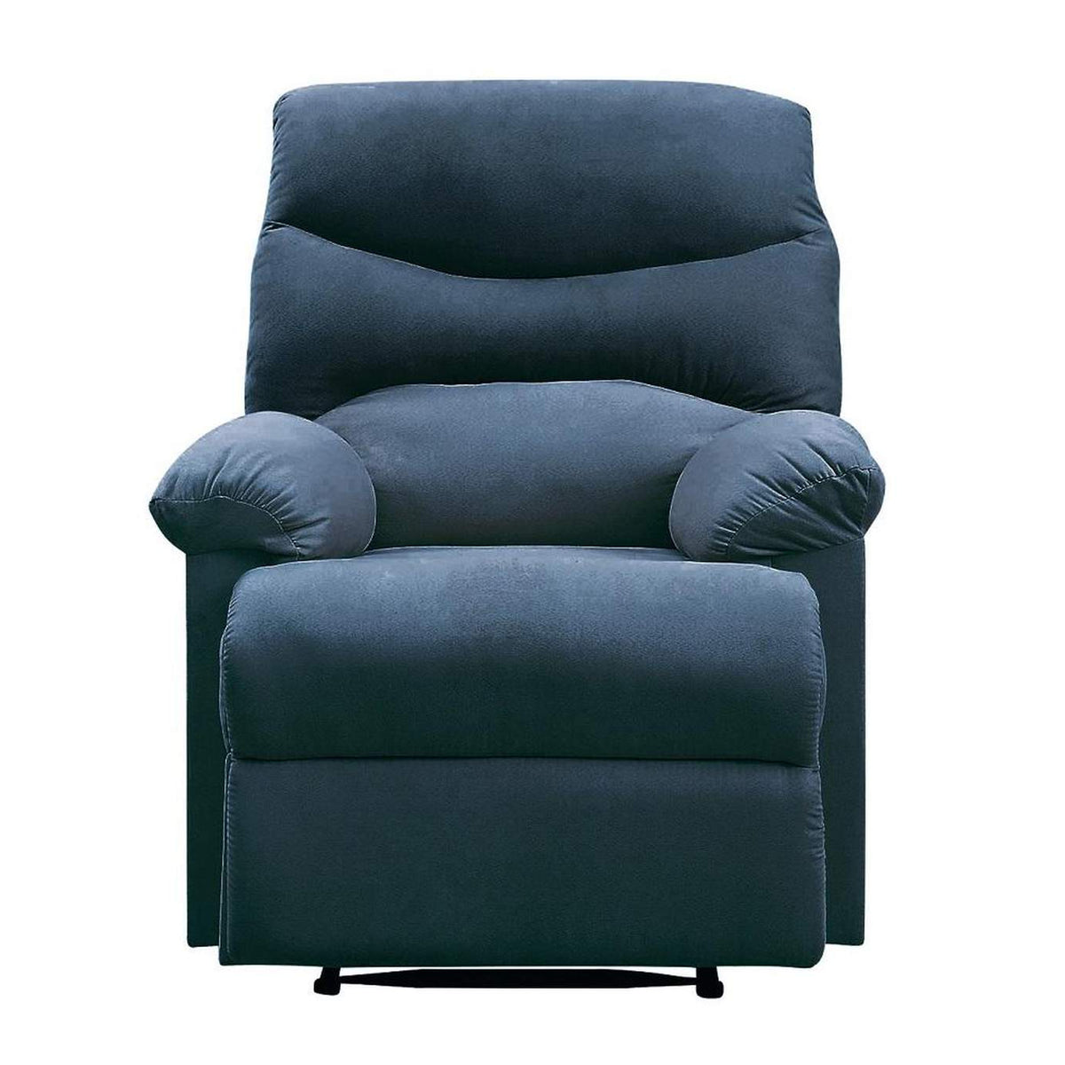700 Arcadia Motion Recliner