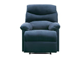 700 Arcadia Motion Recliner