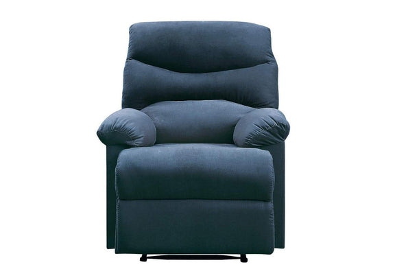 700 Arcadia Motion Recliner