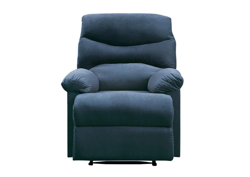 700 Arcadia Motion Recliner