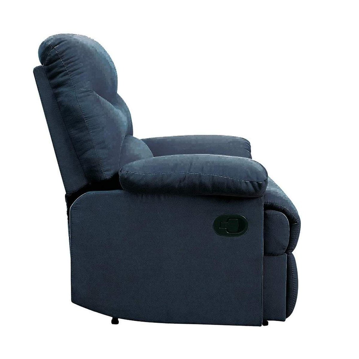 700 Arcadia Motion Recliner